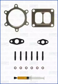WILMINK GROUP wg1352248 -  